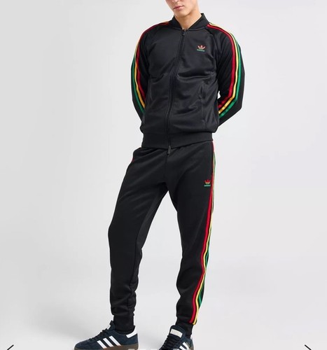 Adidas originals sst - adidas, track