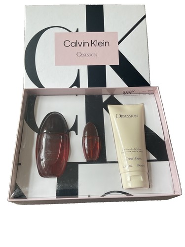 Beautiful gift set - beautiful,