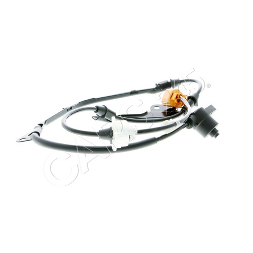 Abs wheel speed - wheel, fits