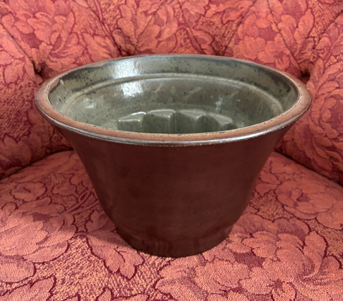 Vintage antique victorian - antique,