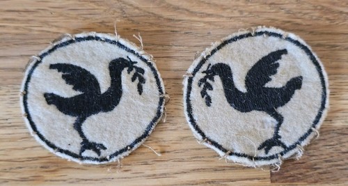 Ww2 23rd armoured - 23rd, brigade