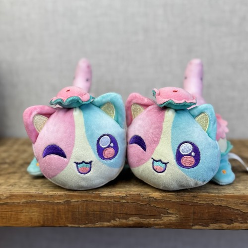 Aphmau meemeows macaroon - aphmau, cat
