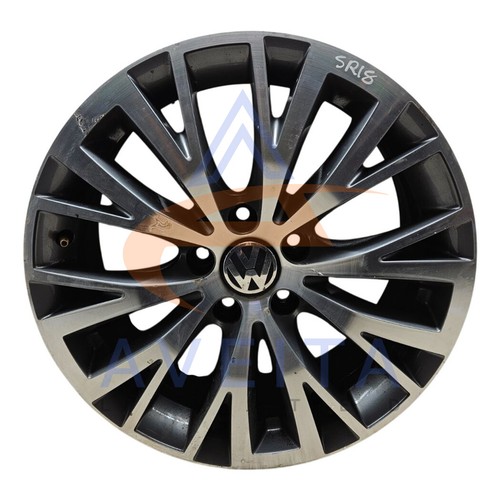 Sharan 2018 mk2 17 - vw, 7n