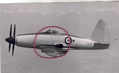 Photo aircraft - photo,