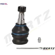 BALL JOINT M-S1006 FOR SUBARU LEGACY/IV/III FORESTER IMPREZA/Hatchback 2.2L 4cyl