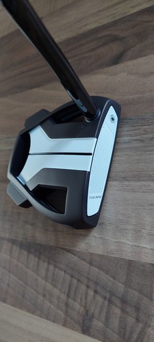 Taylormade spider tour - taylormade, x
