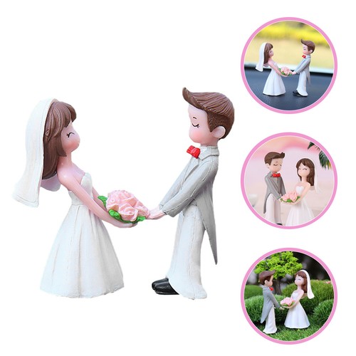 Pairs couple cake - couple,
