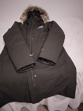 THE NORTH FACE Women's ARCTIC