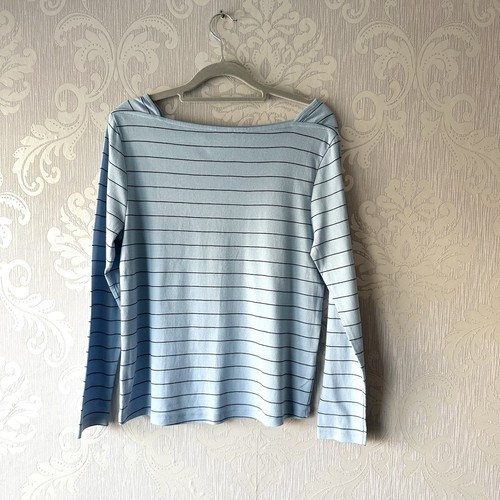 John lewis ladies size - ladies,