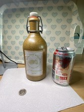 house clearance