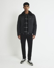 River Island Mens Western