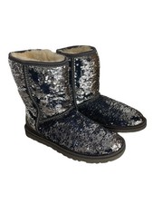 Authentic UGG Australia Blue