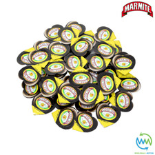 Marmite yeast extract vegan - marmite,