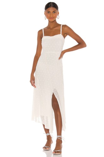 Nwt rebecca taylor dot - rebecca,