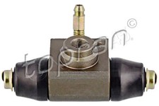 Rear Wheel Brake Cylinder Fits