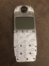 Genuine Nokia 3310 3330 LCD