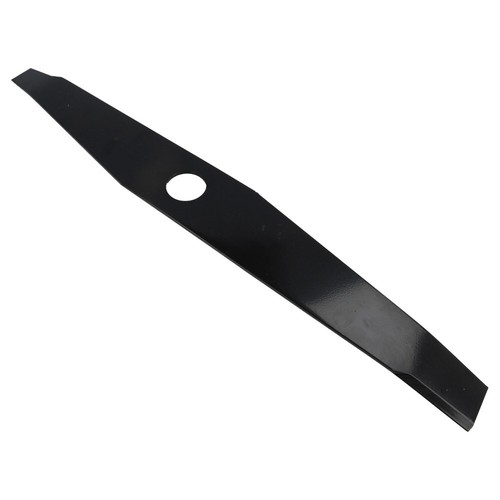 Cutting blade fits allen - blade,