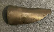 1999 TRIUMPH TROPHY 1200 OEM