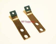 2 Pcs GTO52 GTO46 Feed Board