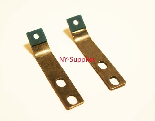 Pcs gto52 gto46 feed - pcs,