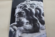 Sotheby's Decorative Garden