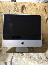 Apple iMac A1224 Mid 2007 Core