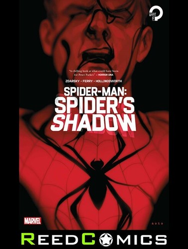Spider man spiders - spiders, shadow