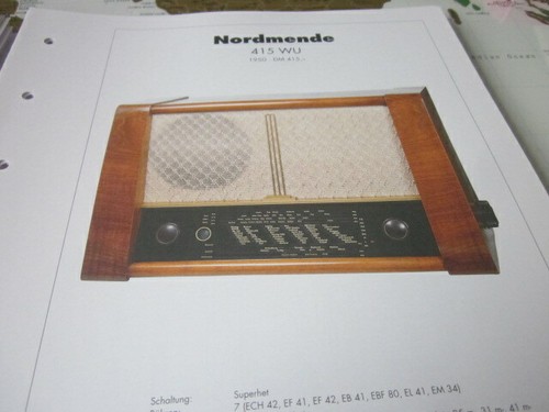 Radio archive wiring diagram - wiring,