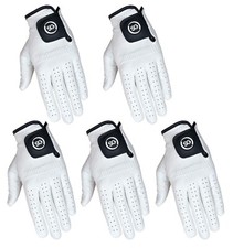 Men white 100 - men, 100%