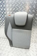 FORD FIESTA MK7 ST180 REAR OS