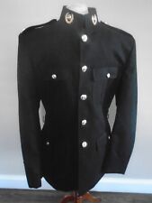 ROYAL MARINES MENS NO.1 DRESS UNIFORM CHEST 108CM 42.5" GENUINE ISSUE