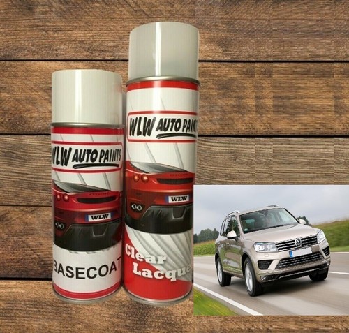 For volkswagen touareg - for,
