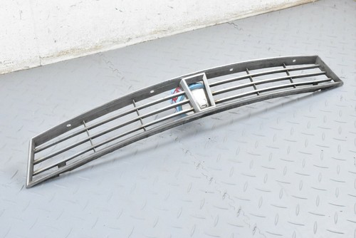 Jaguar xjs xjsc - he, pre