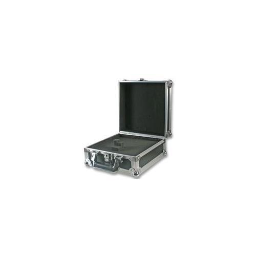 Rt02174 pulse acc case - rt02174,