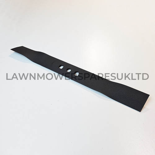 Cobra blade replacement - 19",
