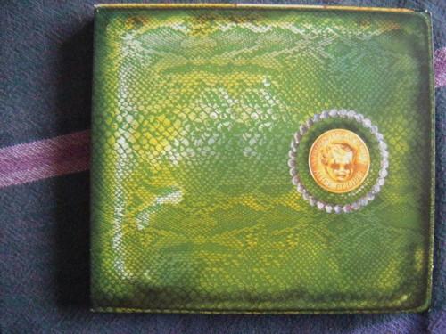 Alice cooper billion dollar - alice,