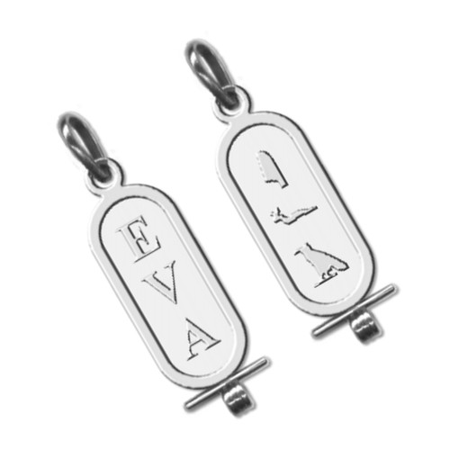 925 sterling silver handmade - 925,