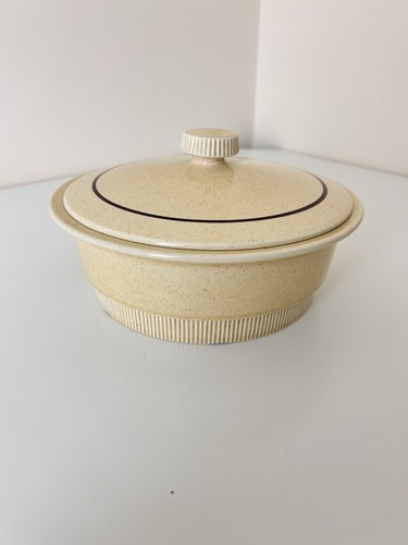 Vintage poole pottery - vintage,