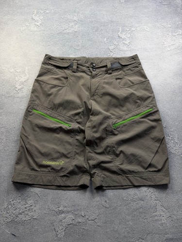 Norrona bitihorn lightweight - bitihorn,