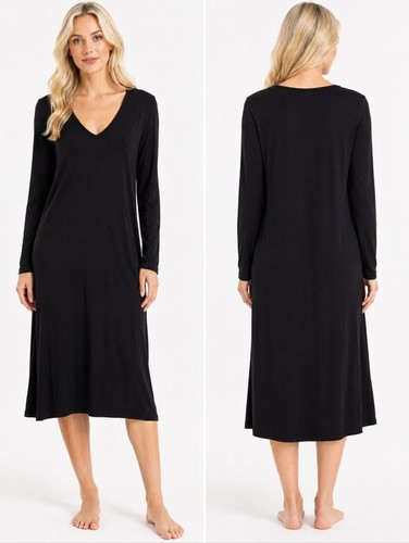 Marcella nyc tencel jersey - nyc,