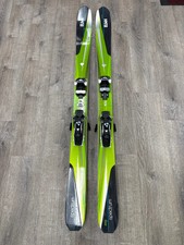 Men's Elan Spectrum 105 180 cm