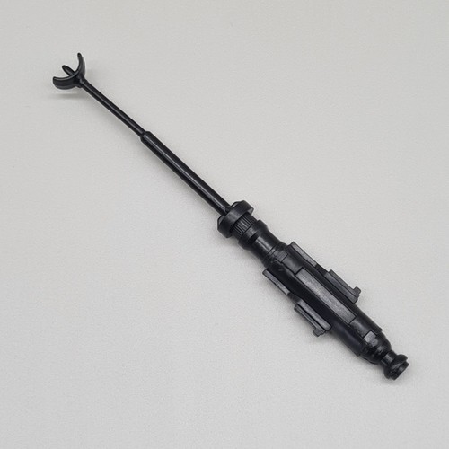 Vintage kenner star wars - vintage,