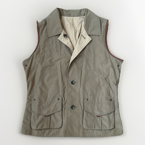 Ralph lauren womens shooting - ralph,