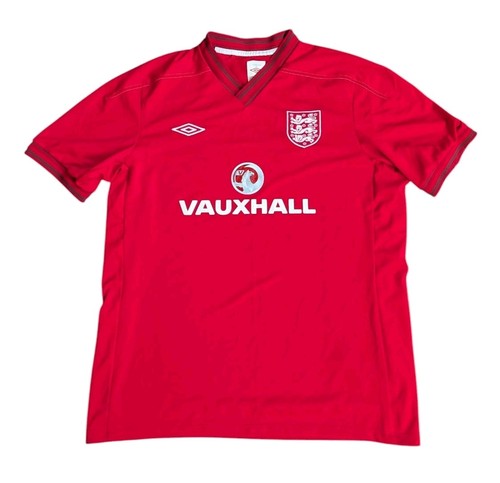 Umbro england 2012 training - 2012/13,