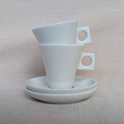 Nescafé dolce gusto ceramic - dolce,