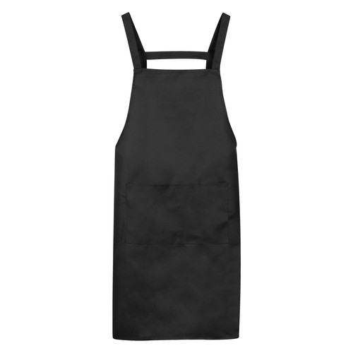 Style apron kitchen cooking - style,
