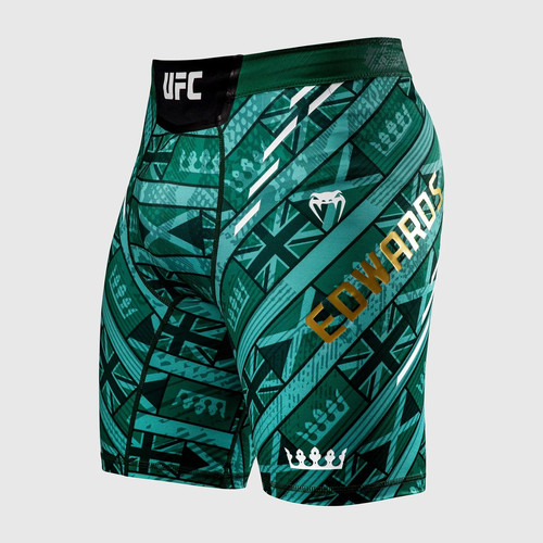 Venum ufc unrivaled leon - venum,