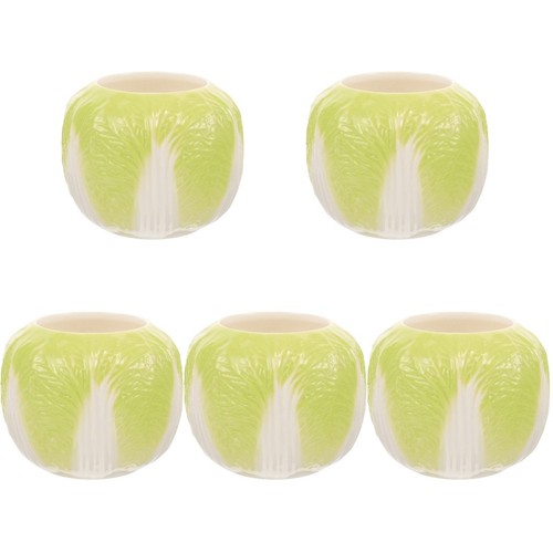 5pcs reusable ceramic taper - reusable,