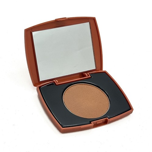 Lancome star bronzer - lancome,
