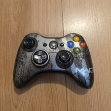 Call Of Duty Modern Warfare 3